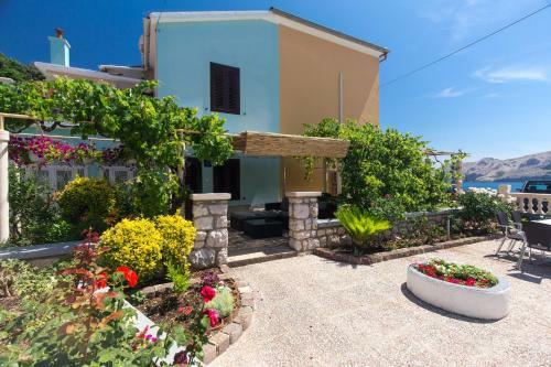 Apartman Valentino