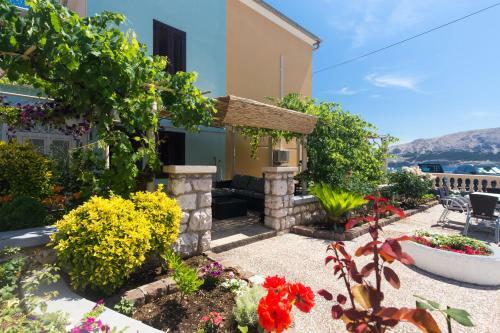 Apartman Valentino