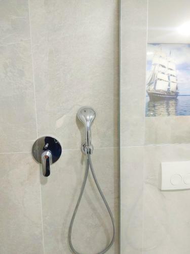 Apartman Valentino