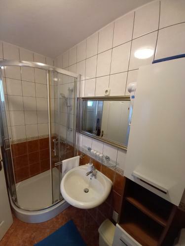 Apartman Bolob