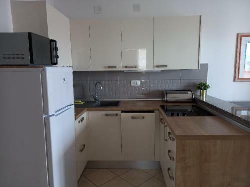 Apartman Bolob