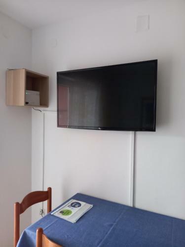 Apartman Bolob
