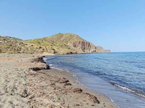 Hostal Marlop�s Rooms