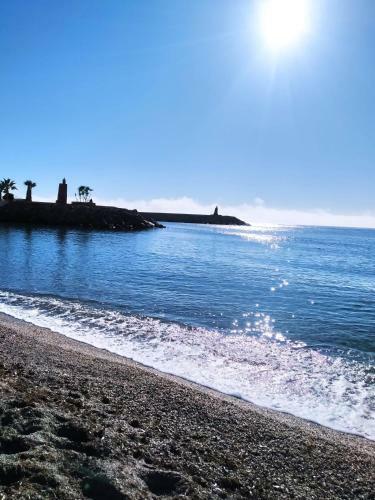Apartamento Villa Luisa
