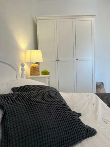 Apartamento Lavender House