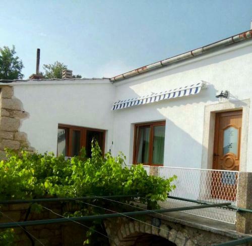 Apartamento Lavender House