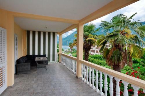 Classy Apartments A Few Steps From The Sea In Kotor