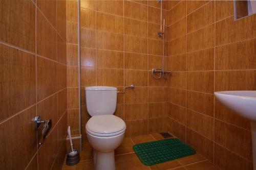 Classy Apartments A Few Steps From The Sea In Kotor