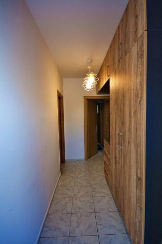 Classy Apartments A Few Steps From The Sea In Kotor