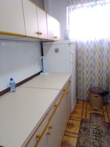 Guesthouse Josipovic