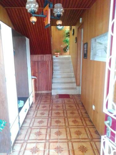 Guesthouse Josipovic