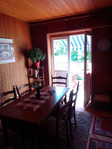 Guesthouse Josipovic