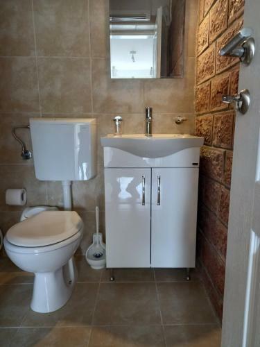 Apartman Dardic