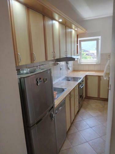 Apartman S Igalo