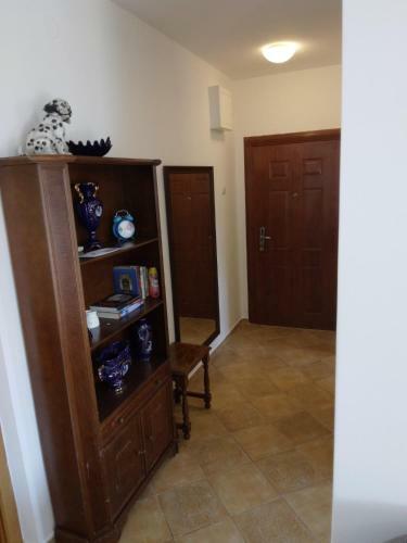 Apartman S Igalo