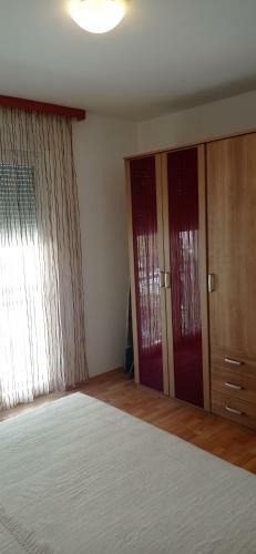 Apartman S Igalo