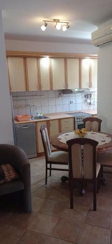 Apartman S Igalo