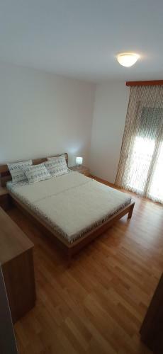 Apartman S Igalo