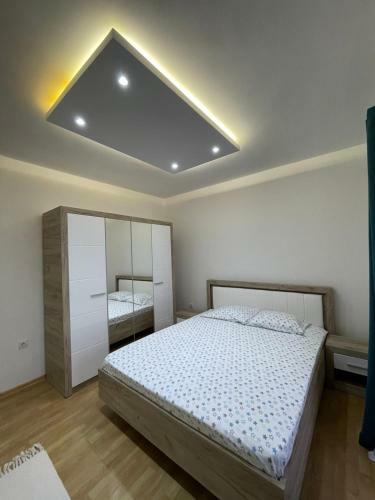 Apartment Sea Star
