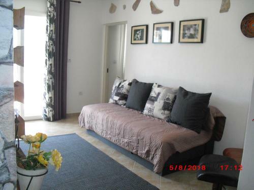 Apartment Hanssons