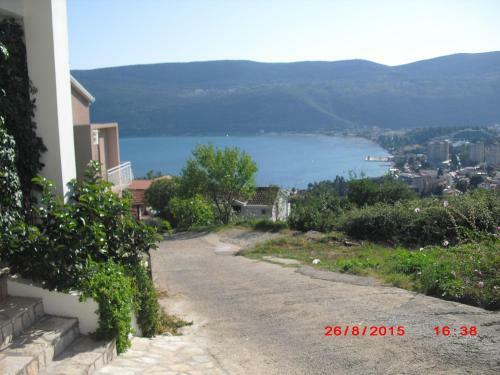 Apartment Hanssons