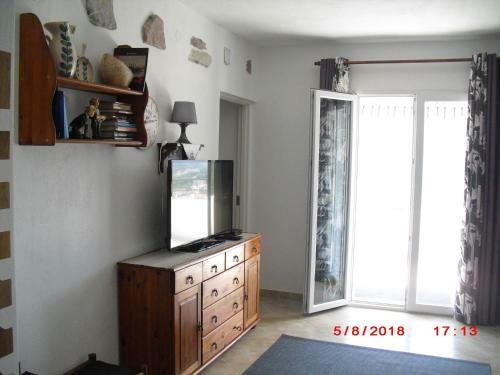 Apartment Hanssons