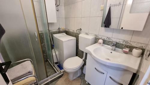 Apartman Savina