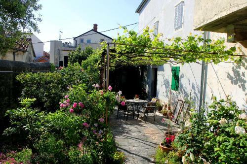 Villa Casa Pelizzari