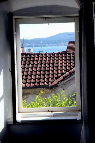 Villa Casa Pelizzari