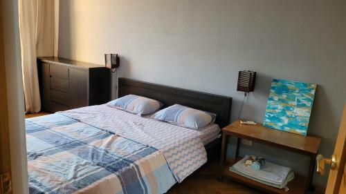 Apartamento ??????? ???????? ? ???????? ?????? ?????????