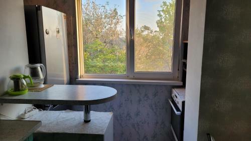 Apartamento ??????? ???????? ? ???????? ?????? ?????????