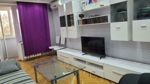 Apartamento ??????? ???????? ? ???????? ?????? ?????????