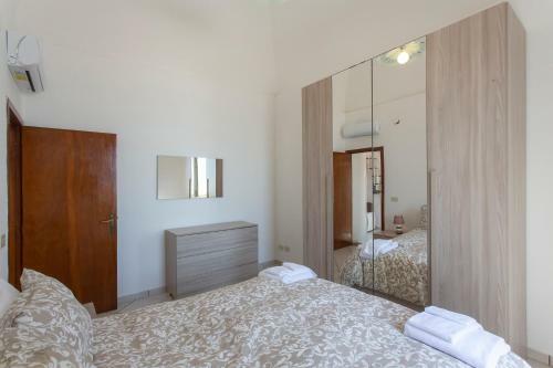 Apartamento House In The Tower