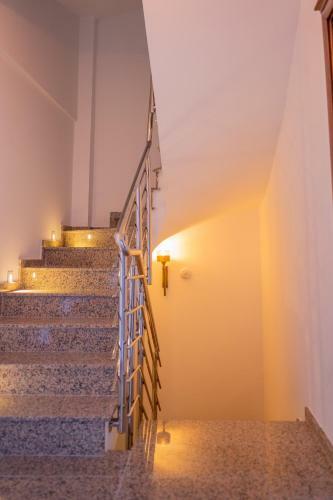Apartamento Villa Afrodita Lake View