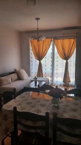 Apartamento Murgoski 2