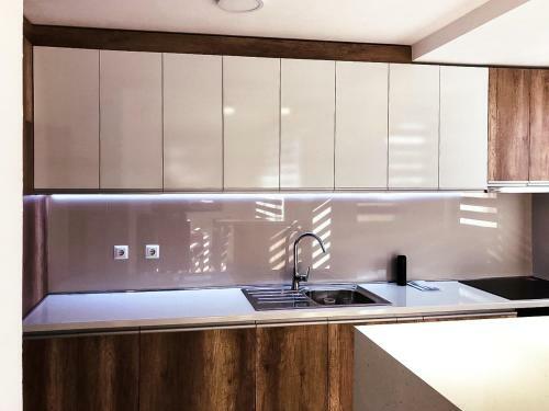 Prilep New Best Apartments