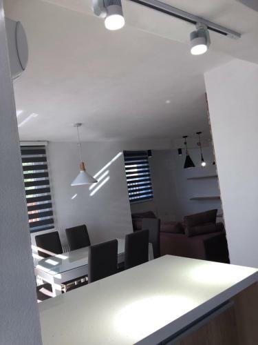 Prilep New Best Apartments