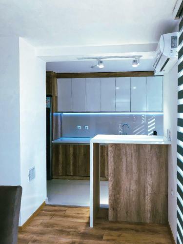 Prilep New Best Apartments