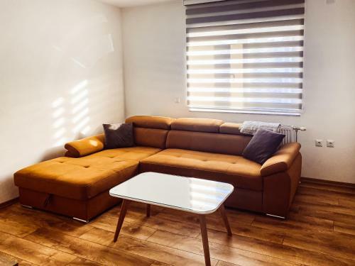 Prilep New Best Apartments