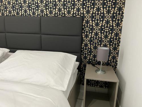 Apartamento Lovely 2 Bed Seafront St Pauls Bay - Fl 2