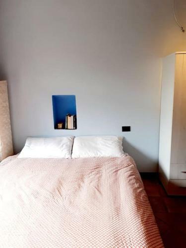 Apartamento Il Nido