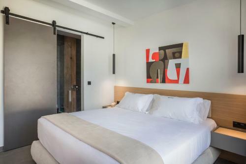 Villa Helias - Kefalonia Minimal Villas