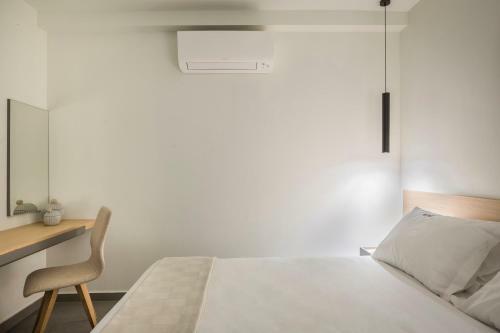Villa Helias - Kefalonia Minimal Villas