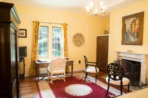 Hotel Wedmore Place