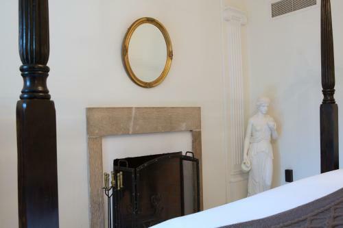 Hotel Wedmore Place