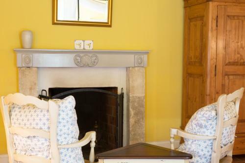 Hotel Wedmore Place