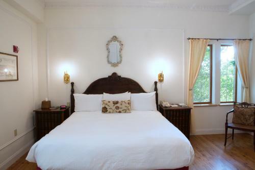 Hotel Wedmore Place