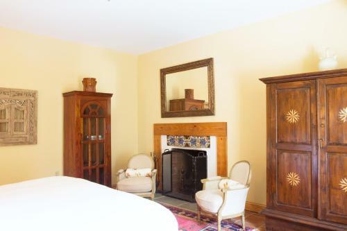 Hotel Wedmore Place