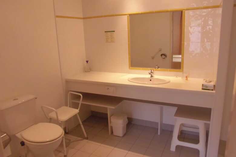 Hotel H�tel Du Donjon