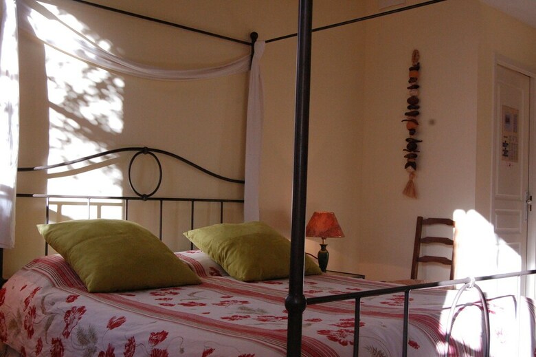 Hotel H�tel Du Donjon